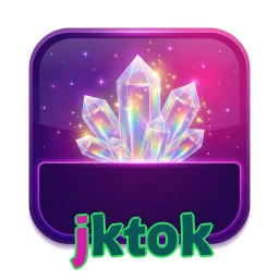 jktok