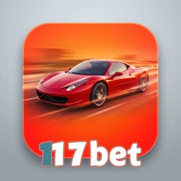 117BET — ikon APK