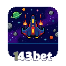 143bet