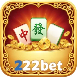 222BET — ikon APK