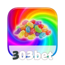 303BET — ikon APK