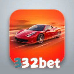 332bet