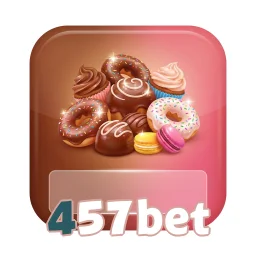 457BET — ikon APK