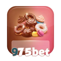 975bet