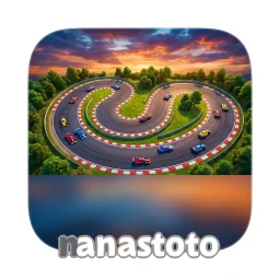 nanastoto