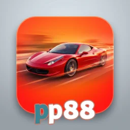 pp88